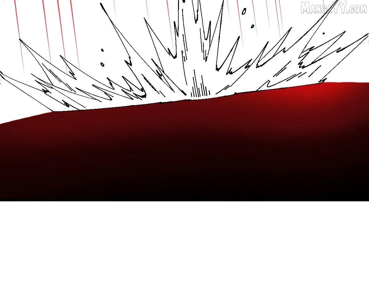 Master: This rebellious disciple is definitely not the Holy Son Chapter 154 page 109