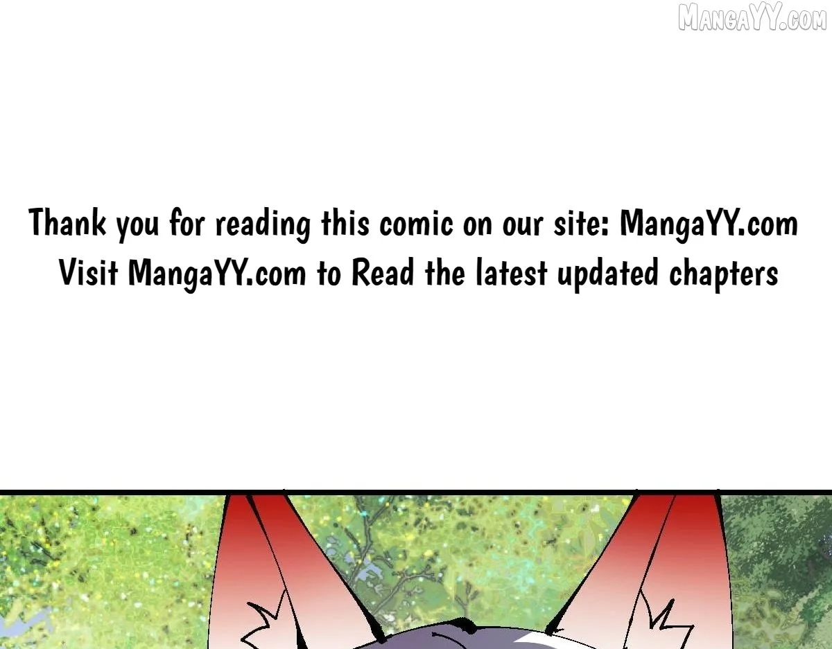 Master: This rebellious disciple is definitely not the Holy Son Chapter 154 page 134