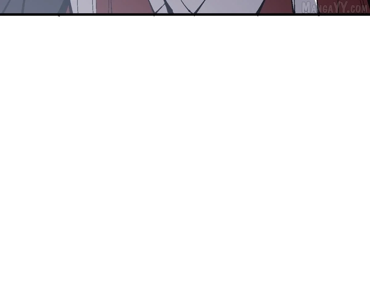 Master: This rebellious disciple is definitely not the Holy Son Chapter 154 page 137