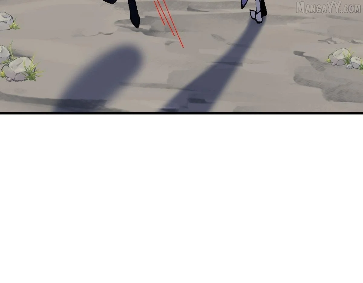 Master: This rebellious disciple is definitely not the Holy Son Chapter 154 page 150