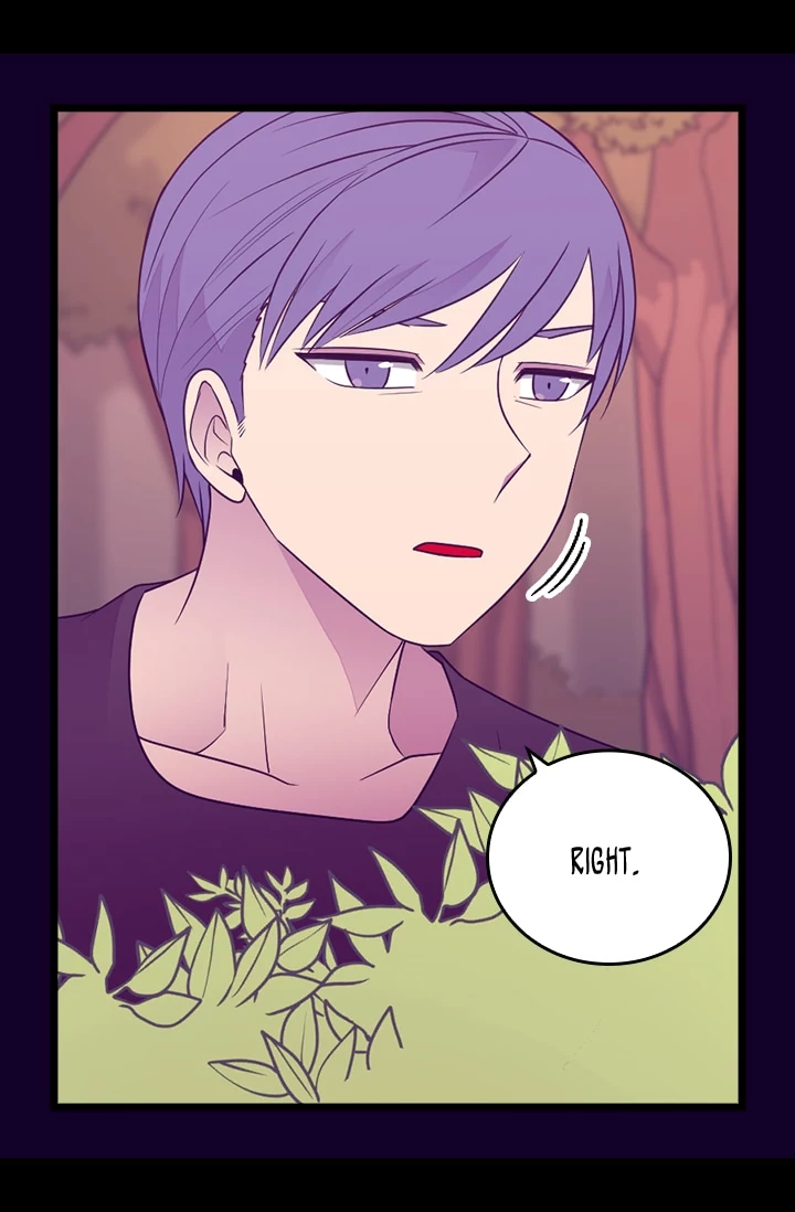 They Say I Was Born a Kings Daughter Chapter 150 page 9