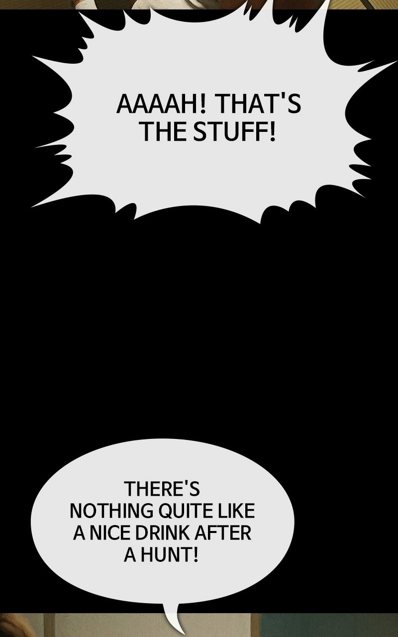 There Are No Demons Chapter 155 page 7