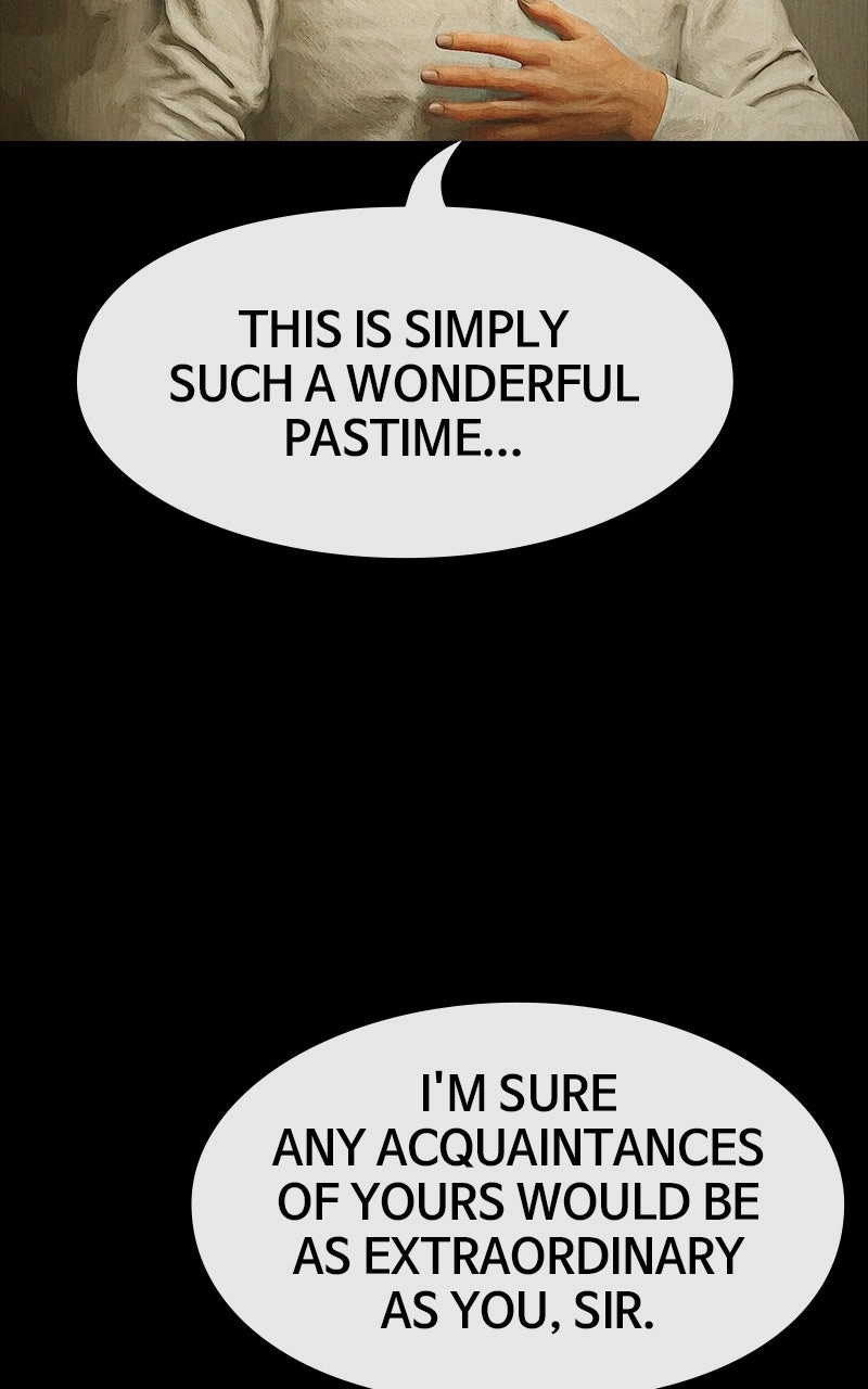 There Are No Demons Chapter 155 page 12