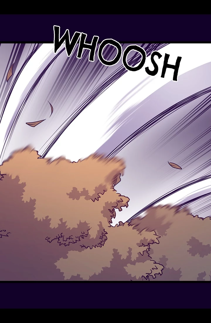They Say I Was Born a Kings Daughter Chapter 150 page 15
