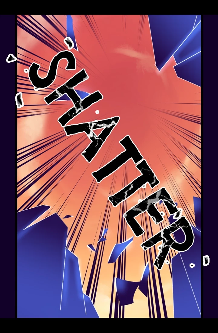 They Say I Was Born a Kings Daughter Chapter 150 page 38