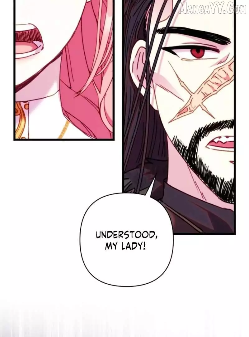 Another Typical Fantasy Romance Chapter 150 page 89