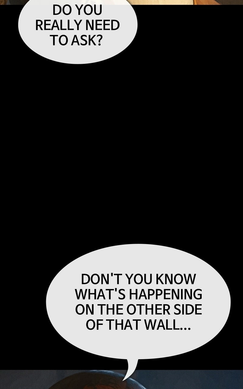 There Are No Demons Chapter 155 page 77