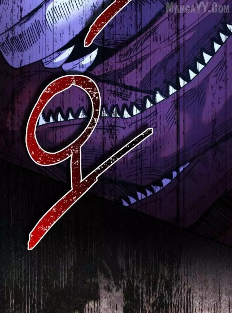 Another Typical Fantasy Romance Chapter 150 page 21