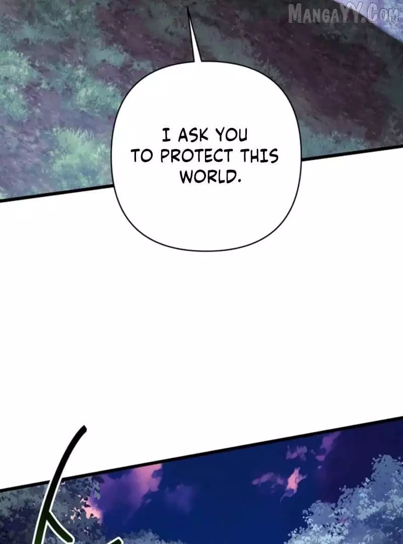 Another Typical Fantasy Romance Chapter 150 page 43