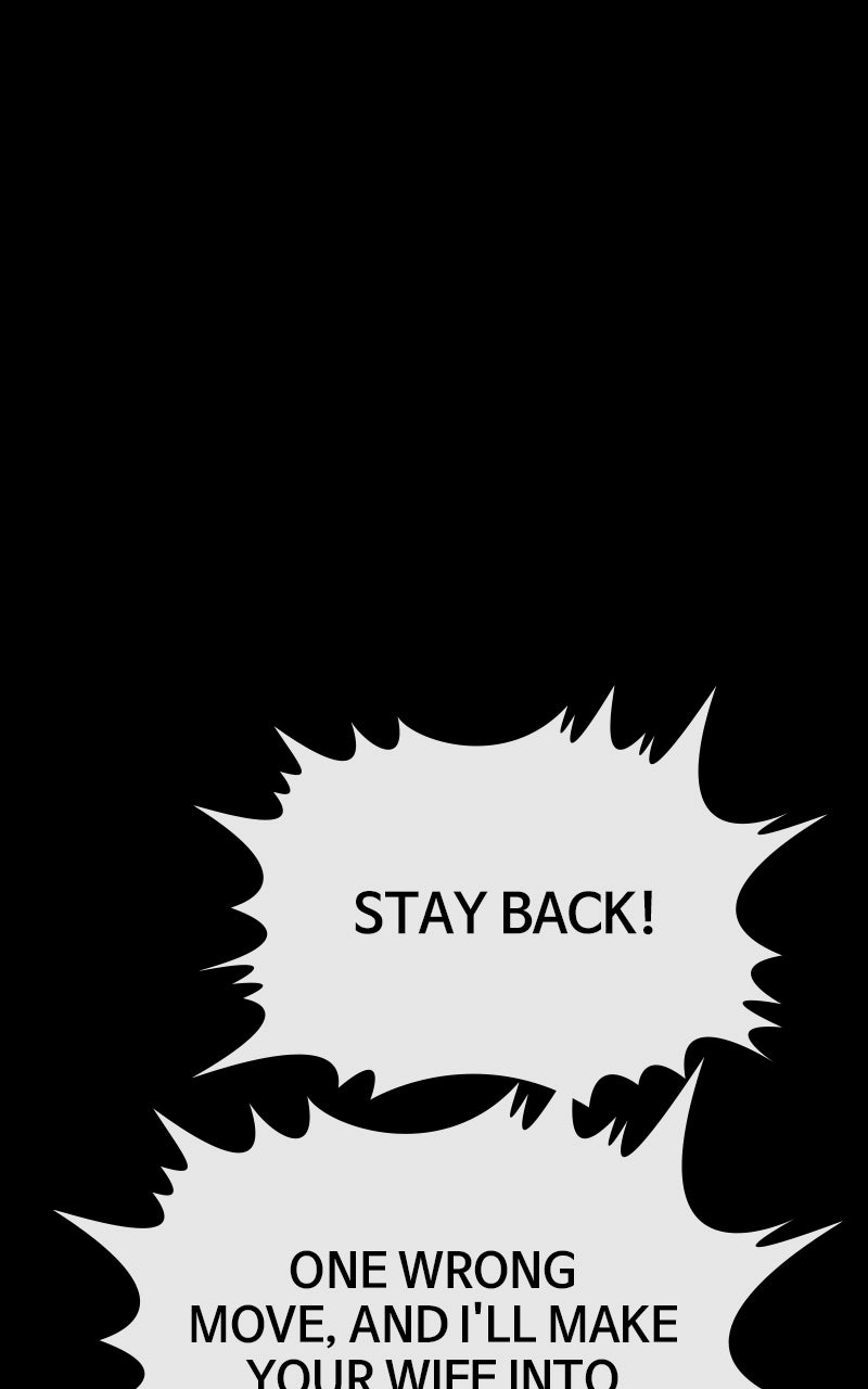 There Are No Demons Chapter 155 page 85