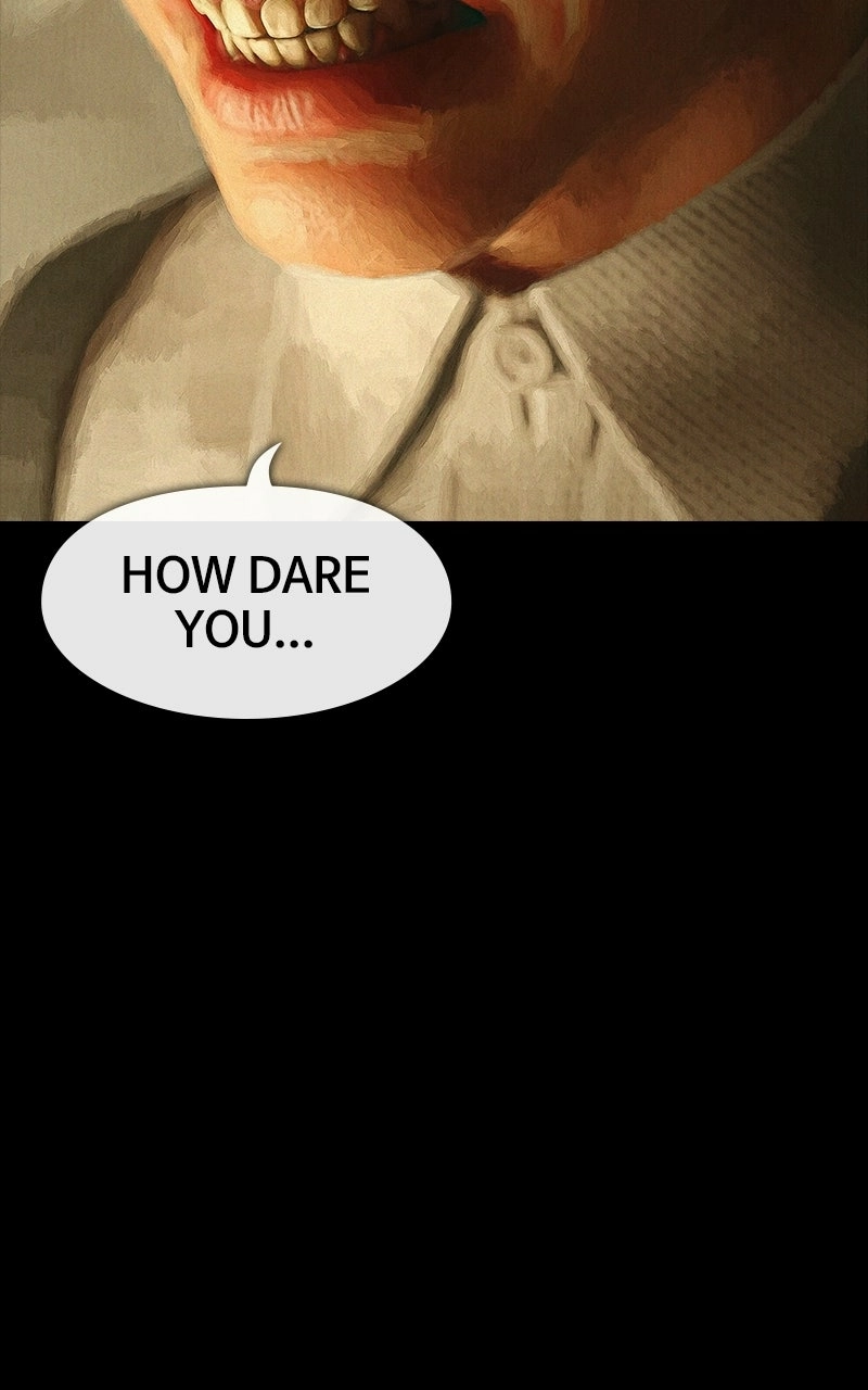 There Are No Demons Chapter 155 page 94
