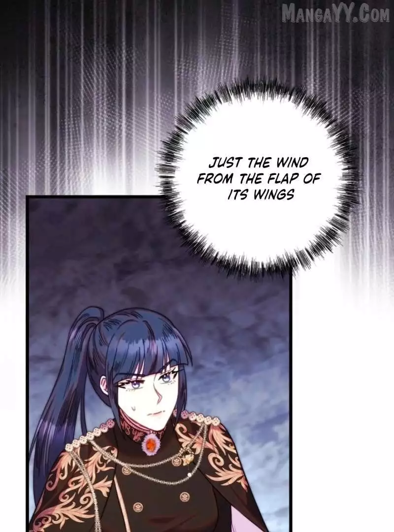 Another Typical Fantasy Romance Chapter 150 page 74