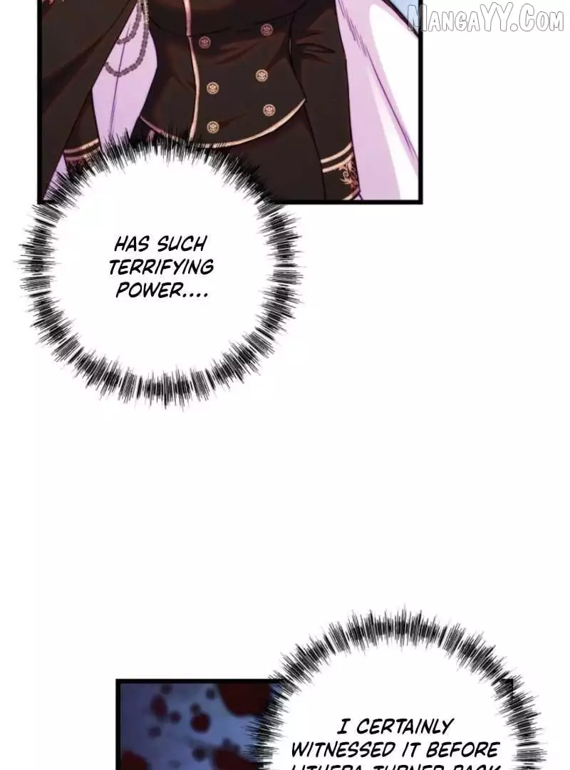 Another Typical Fantasy Romance Chapter 150 page 75