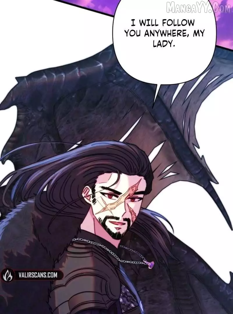 Another Typical Fantasy Romance Chapter 150 page 32