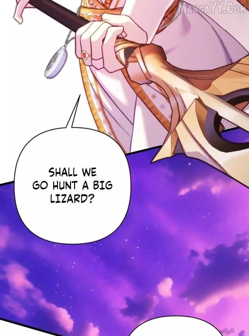 Another Typical Fantasy Romance Chapter 150 page 31