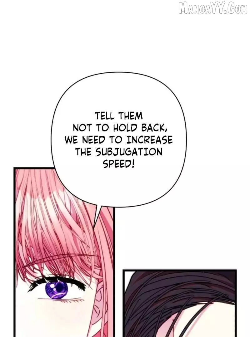 Another Typical Fantasy Romance Chapter 150 page 88