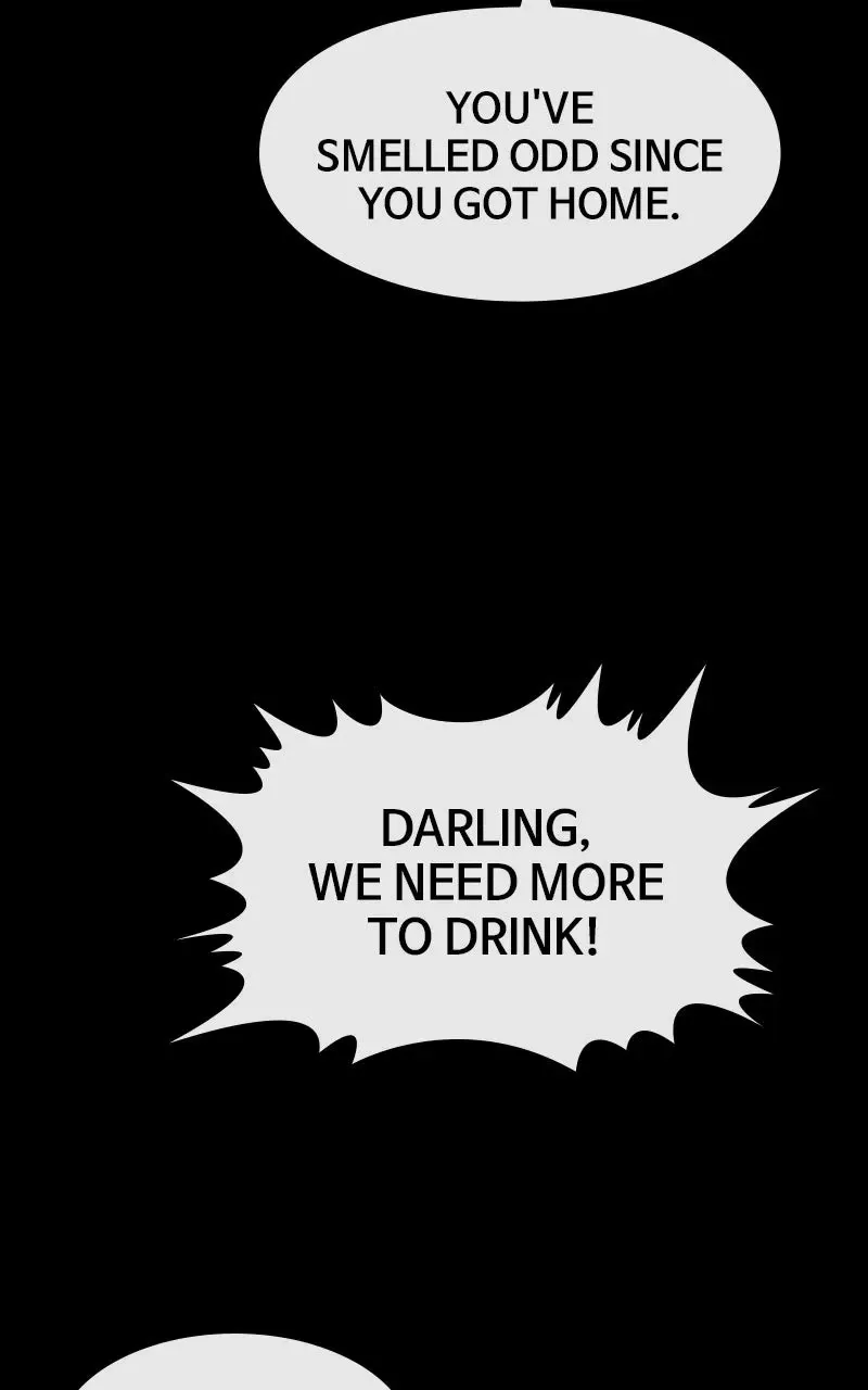 There Are No Demons Chapter 155 page 70