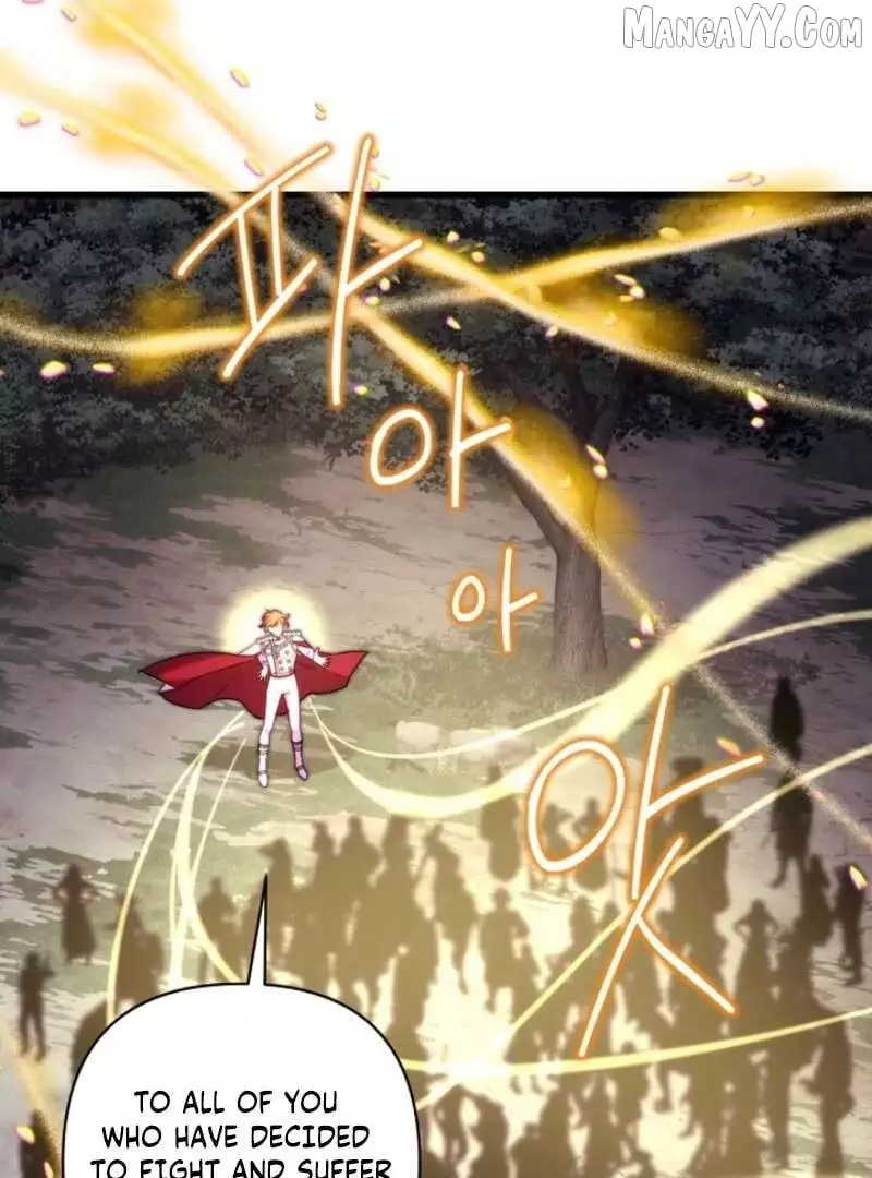 Another Typical Fantasy Romance Chapter 150 page 38