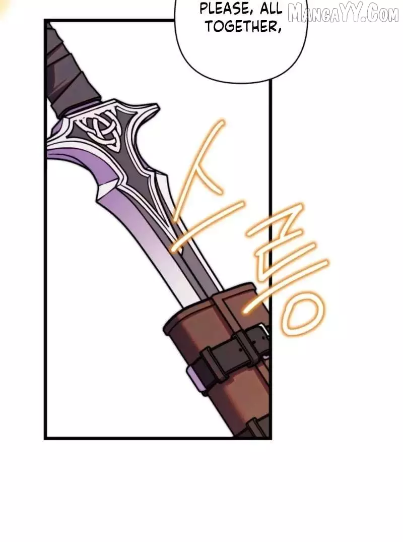 Another Typical Fantasy Romance Chapter 150 page 40