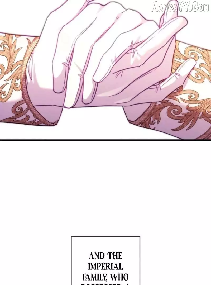 Another Typical Fantasy Romance Chapter 150 page 35