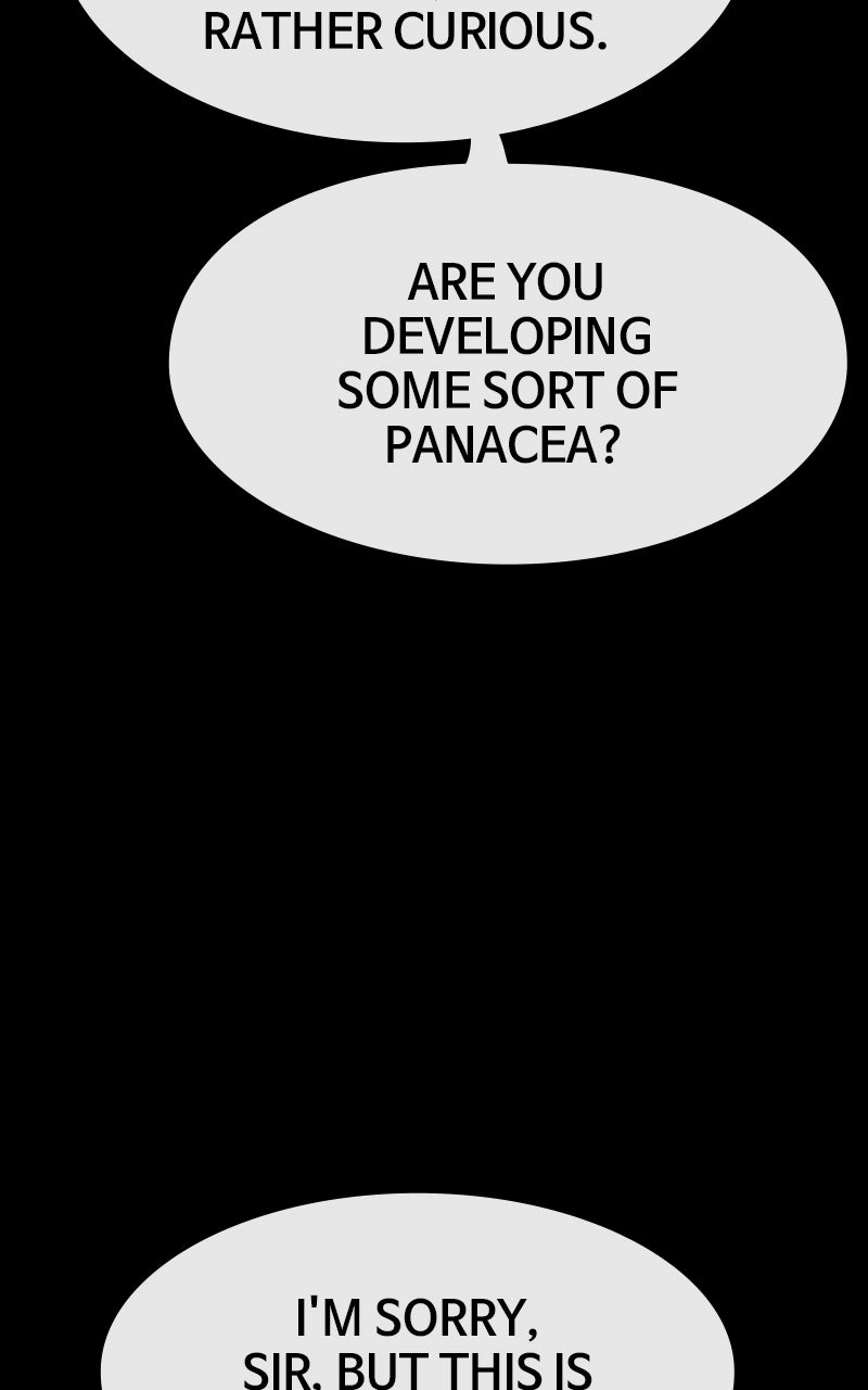 There Are No Demons Chapter 155 page 24