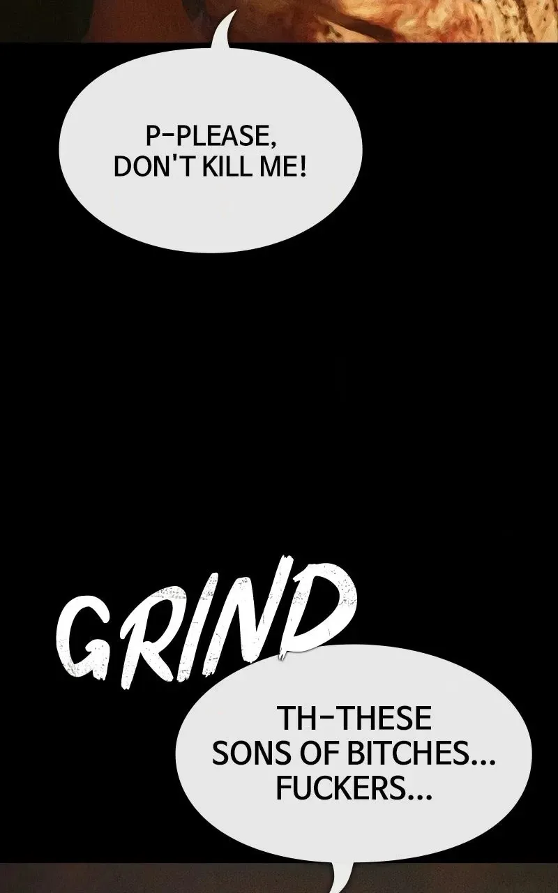 There Are No Demons Chapter 155 page 80