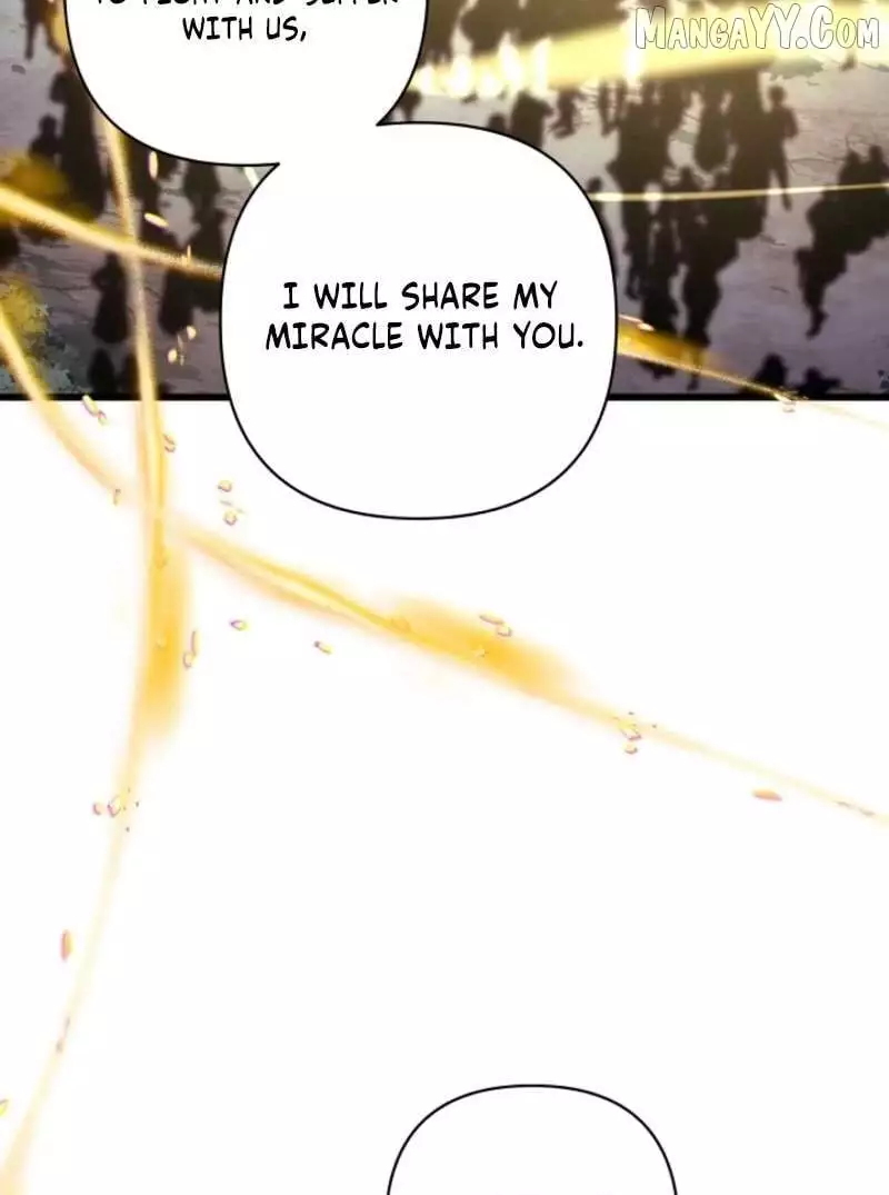 Another Typical Fantasy Romance Chapter 150 page 39