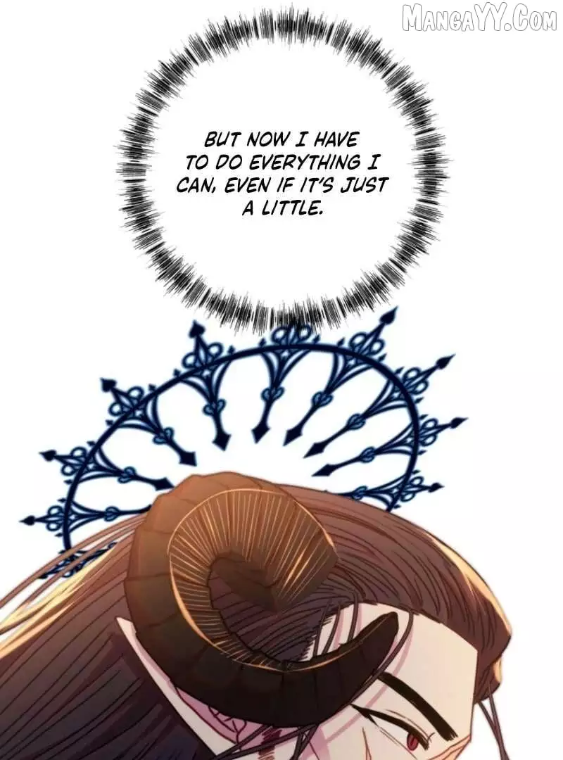 Another Typical Fantasy Romance Chapter 150 page 95