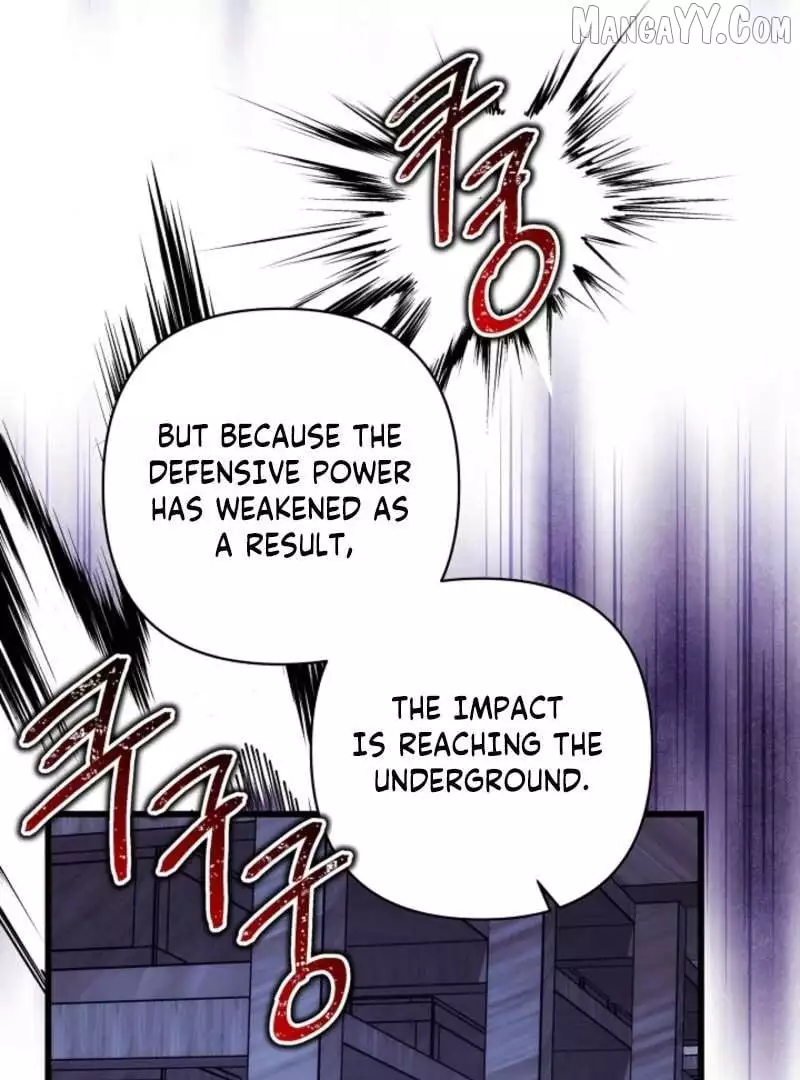 Another Typical Fantasy Romance Chapter 150 page 81