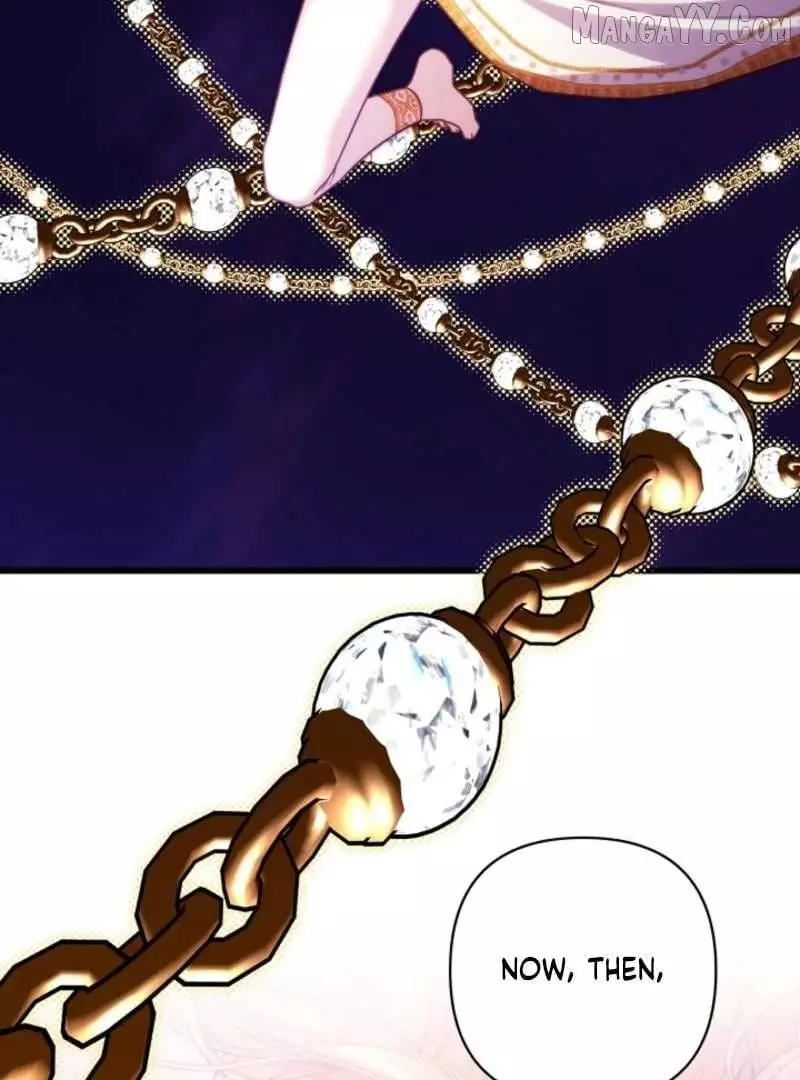 Another Typical Fantasy Romance Chapter 150 page 29