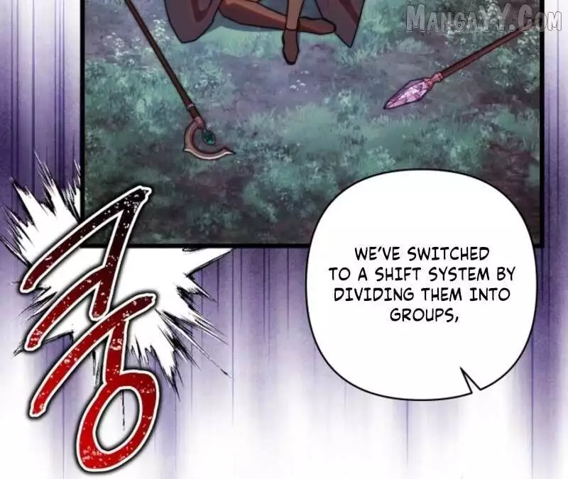 Another Typical Fantasy Romance Chapter 150 page 80