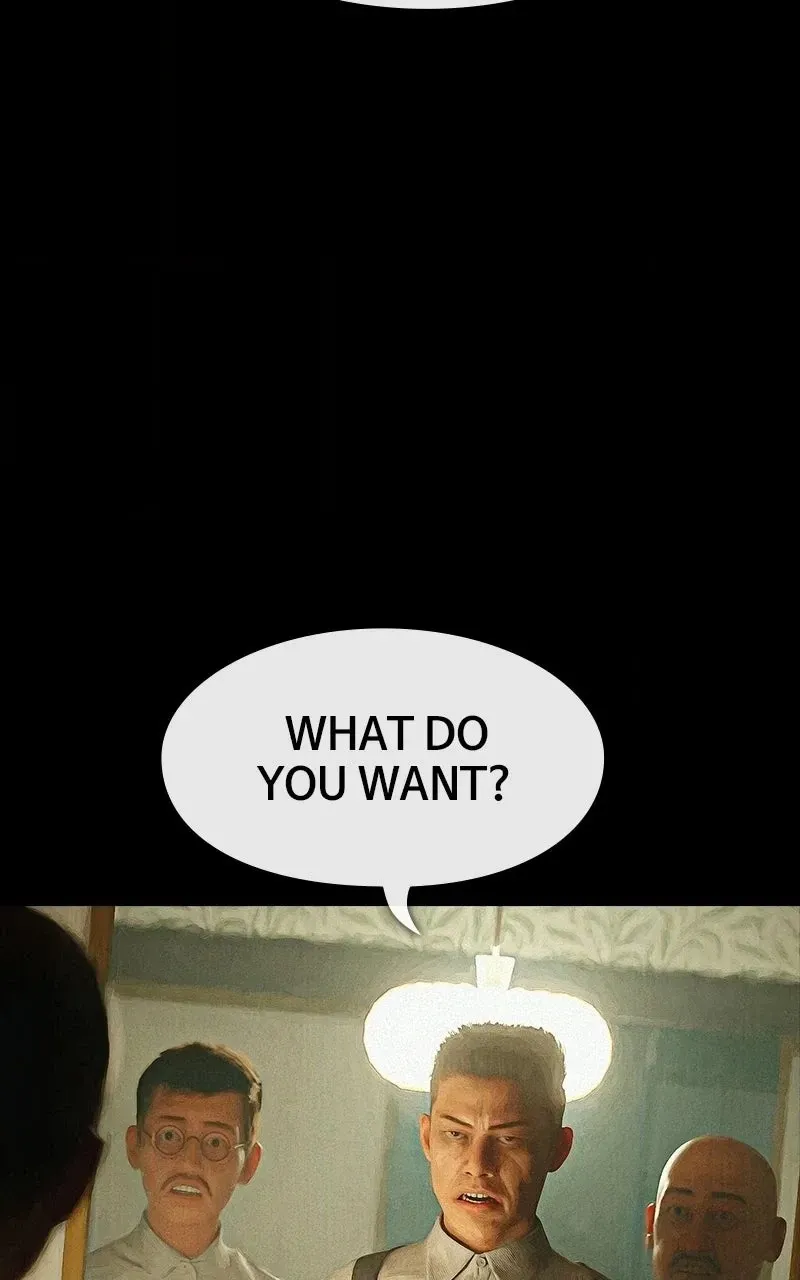 There Are No Demons Chapter 155 page 90