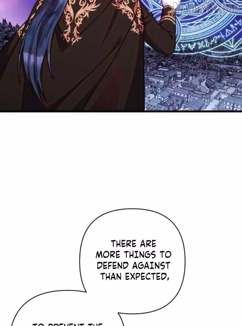 Another Typical Fantasy Romance Chapter 150 page 78
