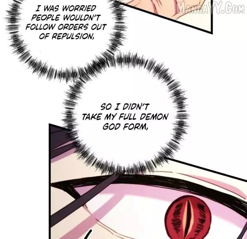 Another Typical Fantasy Romance Chapter 150 page 93