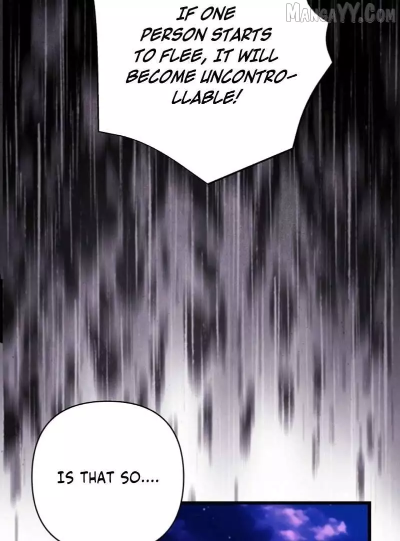 Another Typical Fantasy Romance Chapter 150 page 84