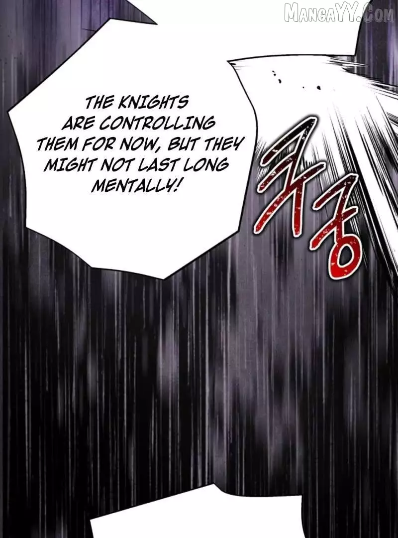 Another Typical Fantasy Romance Chapter 150 page 83