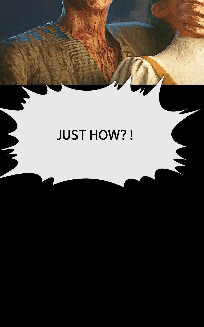 There Are No Demons Chapter 155 page 105