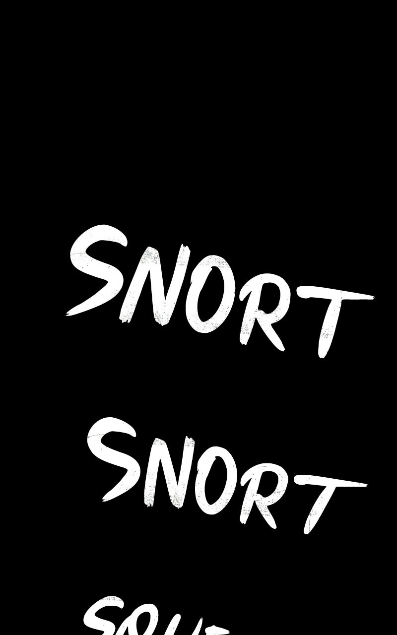 There Are No Demons Chapter 155 page 112