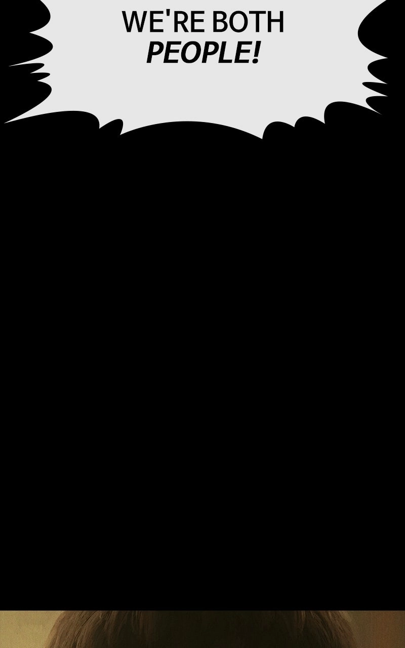 There Are No Demons Chapter 155 page 108