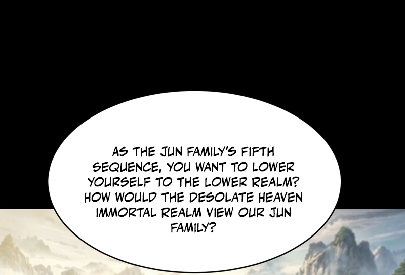 Start by signing in and obtaining the Ancient Divine Body Chapter 158 page 2