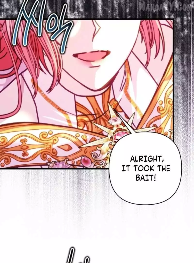 Another Typical Fantasy Romance Chapter 150 page 117