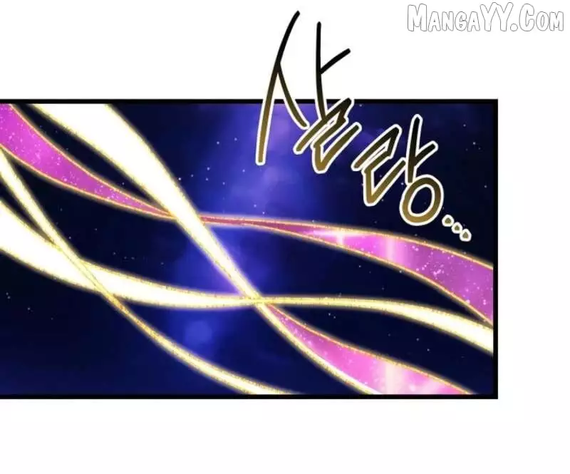 Another Typical Fantasy Romance Chapter 150 page 134