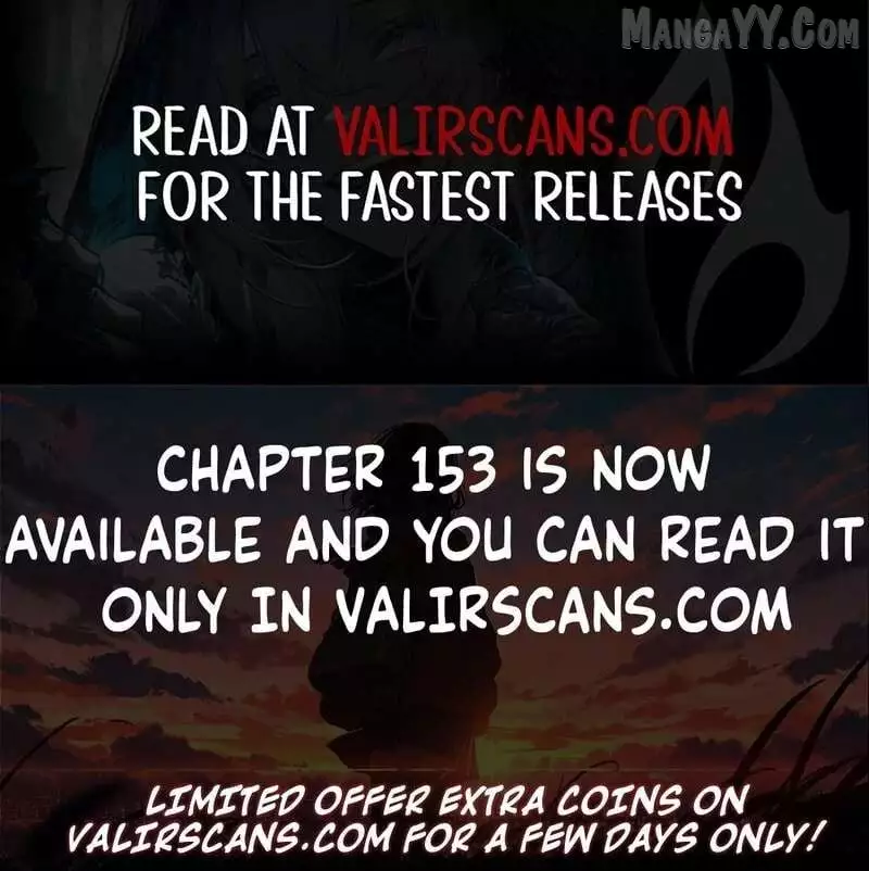 Another Typical Fantasy Romance Chapter 150 page 142