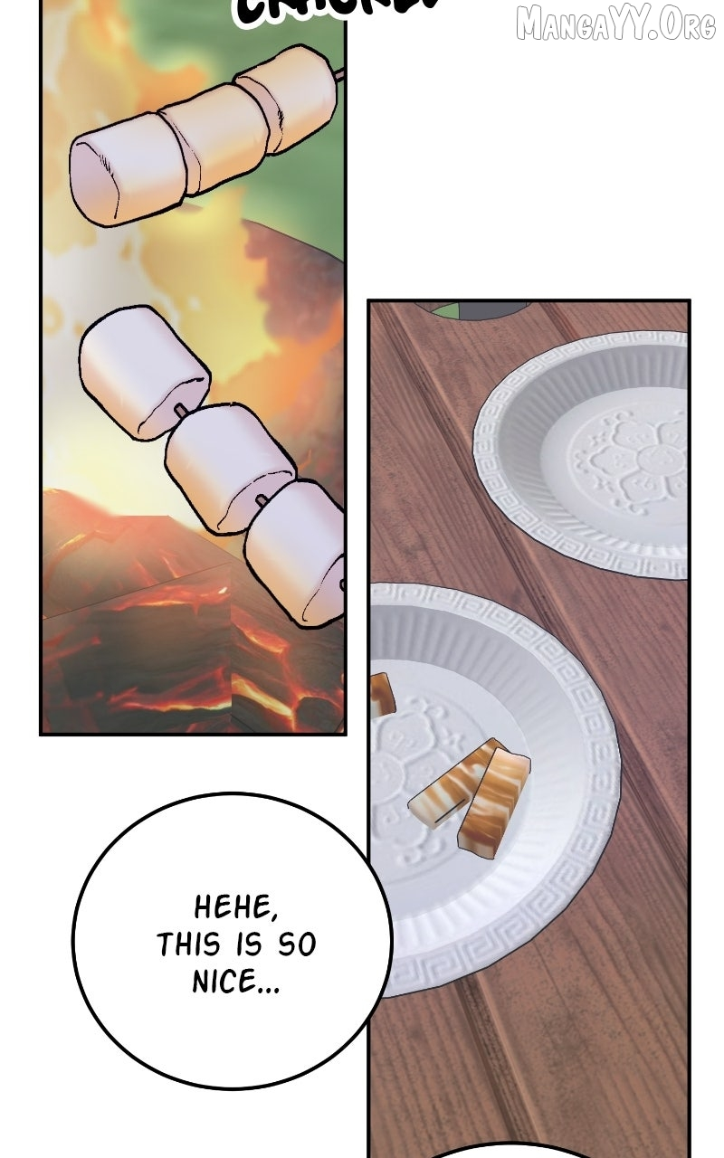 My Dud To Stud Boyfriend Chapter 156 page 2