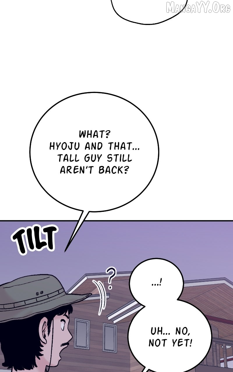 My Dud To Stud Boyfriend Chapter 156 page 13