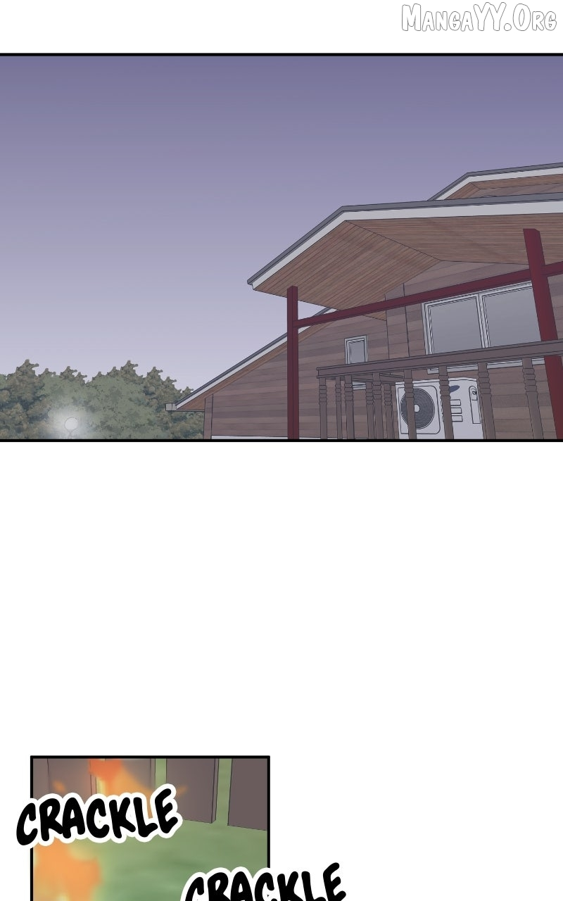 My Dud To Stud Boyfriend Chapter 156 page 1