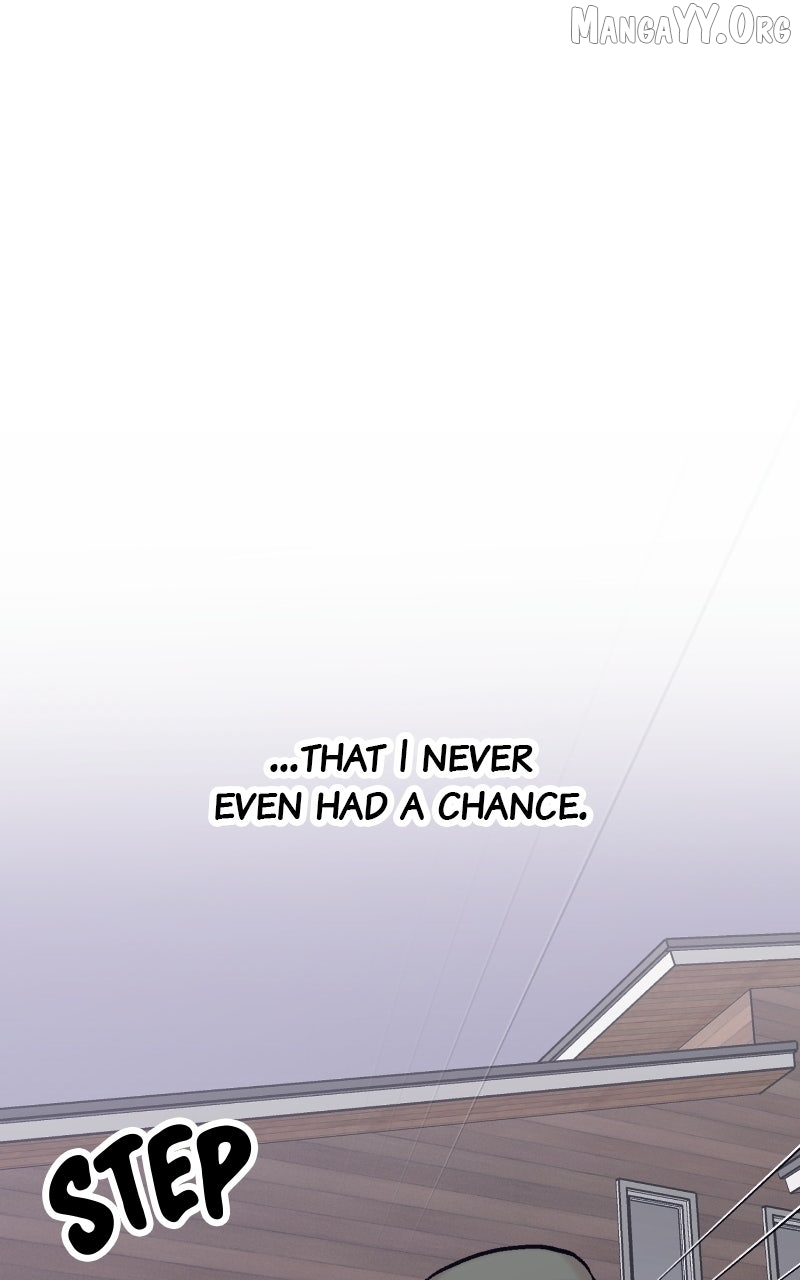 My Dud To Stud Boyfriend Chapter 156 page 20