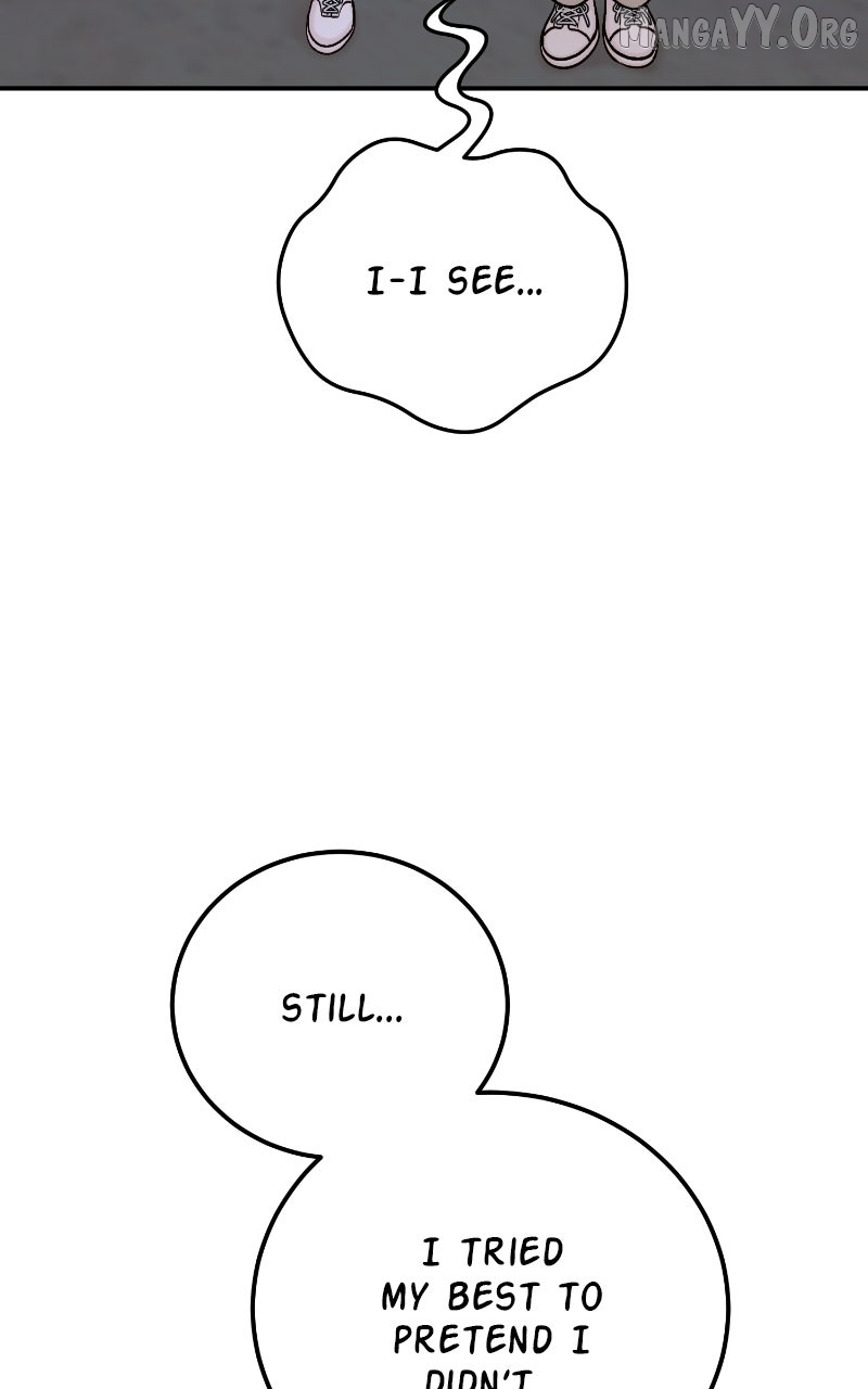 My Dud To Stud Boyfriend Chapter 156 page 65