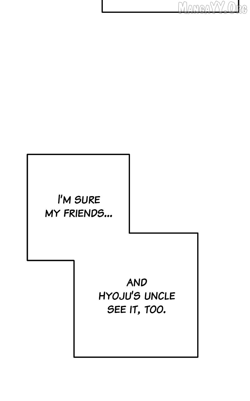 My Dud To Stud Boyfriend Chapter 156 page 31