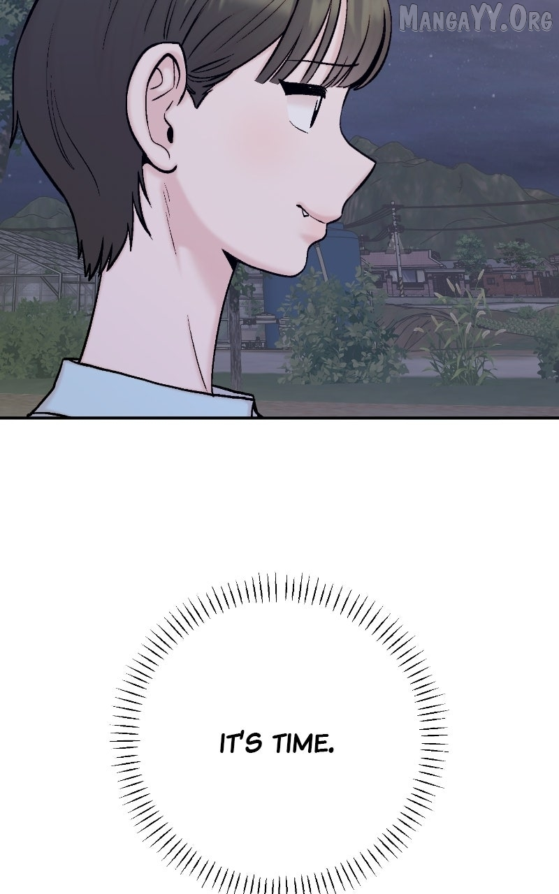 My Dud To Stud Boyfriend Chapter 156 page 57